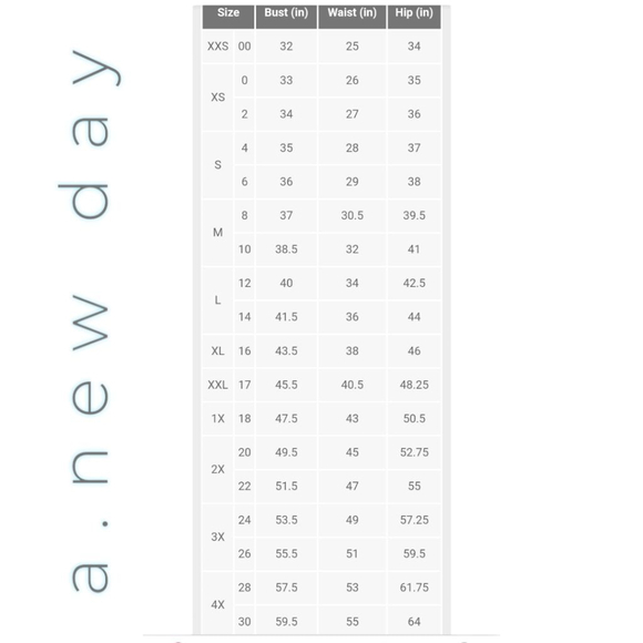 A new day Green light Knit Sweater XXL - Picture 3 of 3